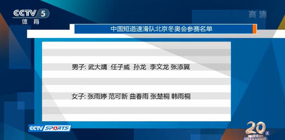 小云和母亲的关系是从家庭这个系统里泄露出来，因为小云的命运是偶然性的，怀孕是一场灾难，所有人的生活时间就此体克了。